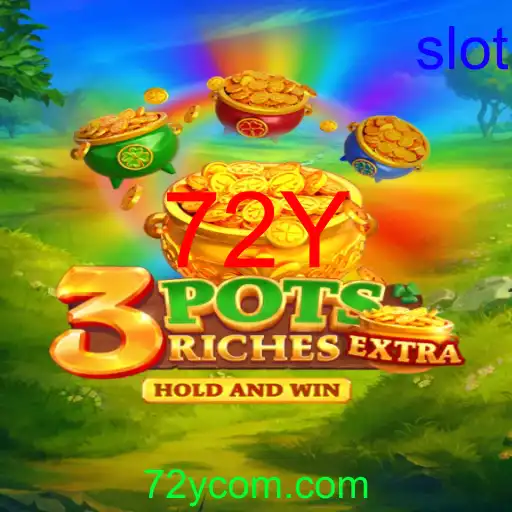 3potsExtra