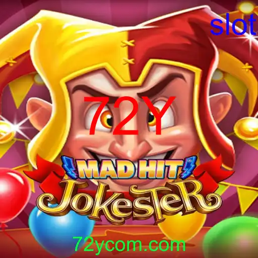 MadHitJokester