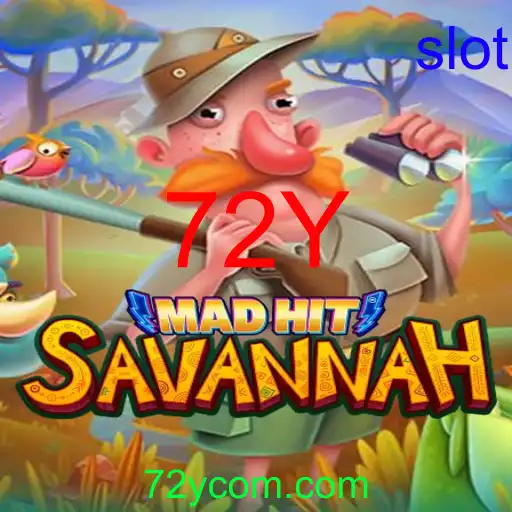 MadHitSavannah