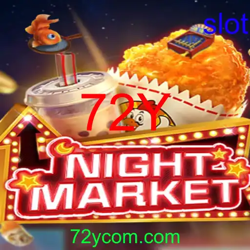 NIGHTMARKET