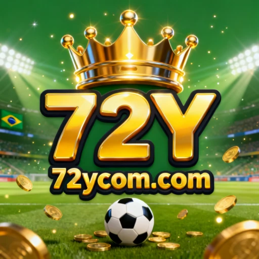 72Y Logo